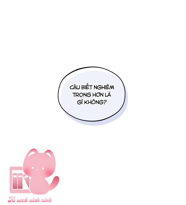 Trang Trại Hạt Dẻ Cạnh Hoàng Cung - Chap 19