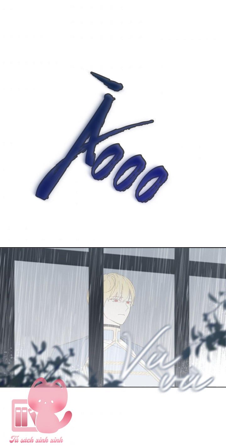 Trang Trại Hạt Dẻ Cạnh Hoàng Cung - Chap 19