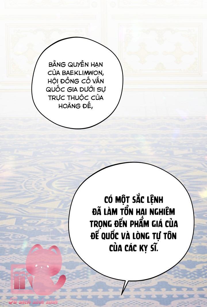 Trang Trại Hạt Dẻ Cạnh Hoàng Cung - Chap 19