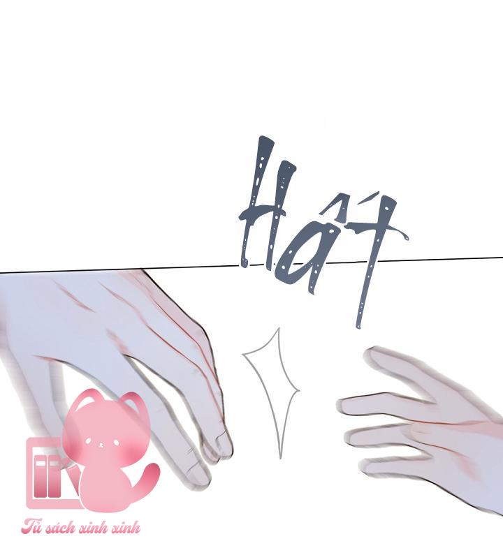 Trang Trại Hạt Dẻ Cạnh Hoàng Cung - Chap 2