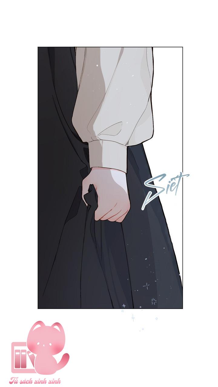 Trang Trại Hạt Dẻ Cạnh Hoàng Cung - Chap 2