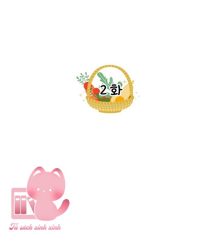 Trang Trại Hạt Dẻ Cạnh Hoàng Cung - Chap 2