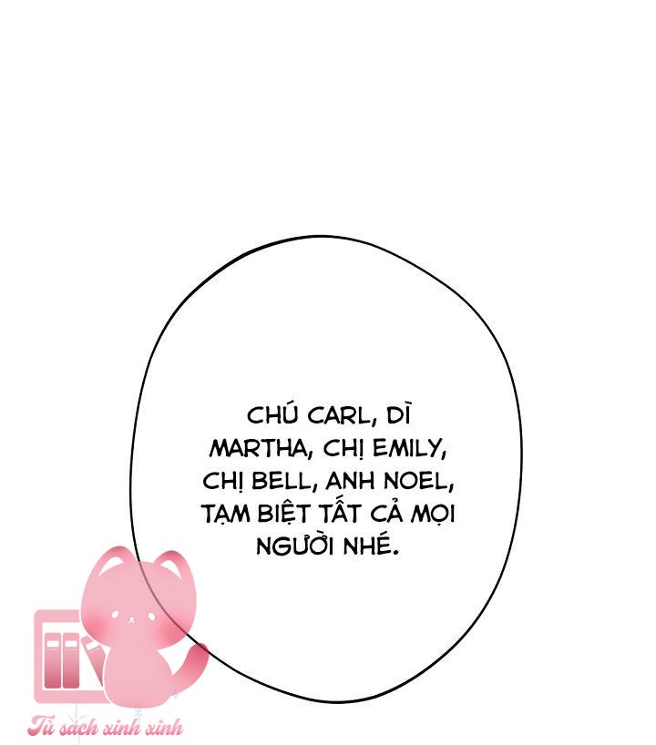 Trang Trại Hạt Dẻ Cạnh Hoàng Cung - Chap 2