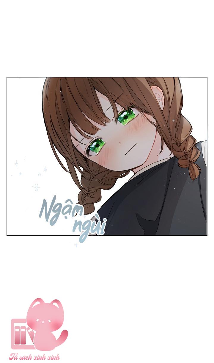 Trang Trại Hạt Dẻ Cạnh Hoàng Cung - Chap 2