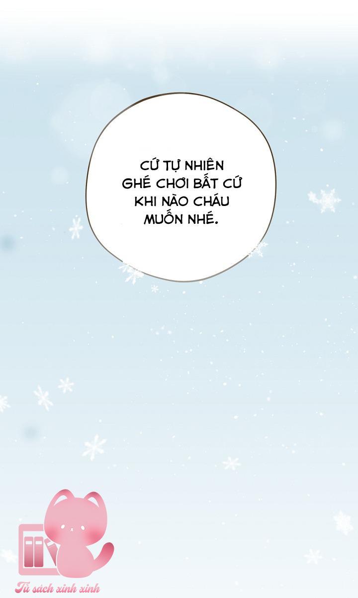 Trang Trại Hạt Dẻ Cạnh Hoàng Cung - Chap 2