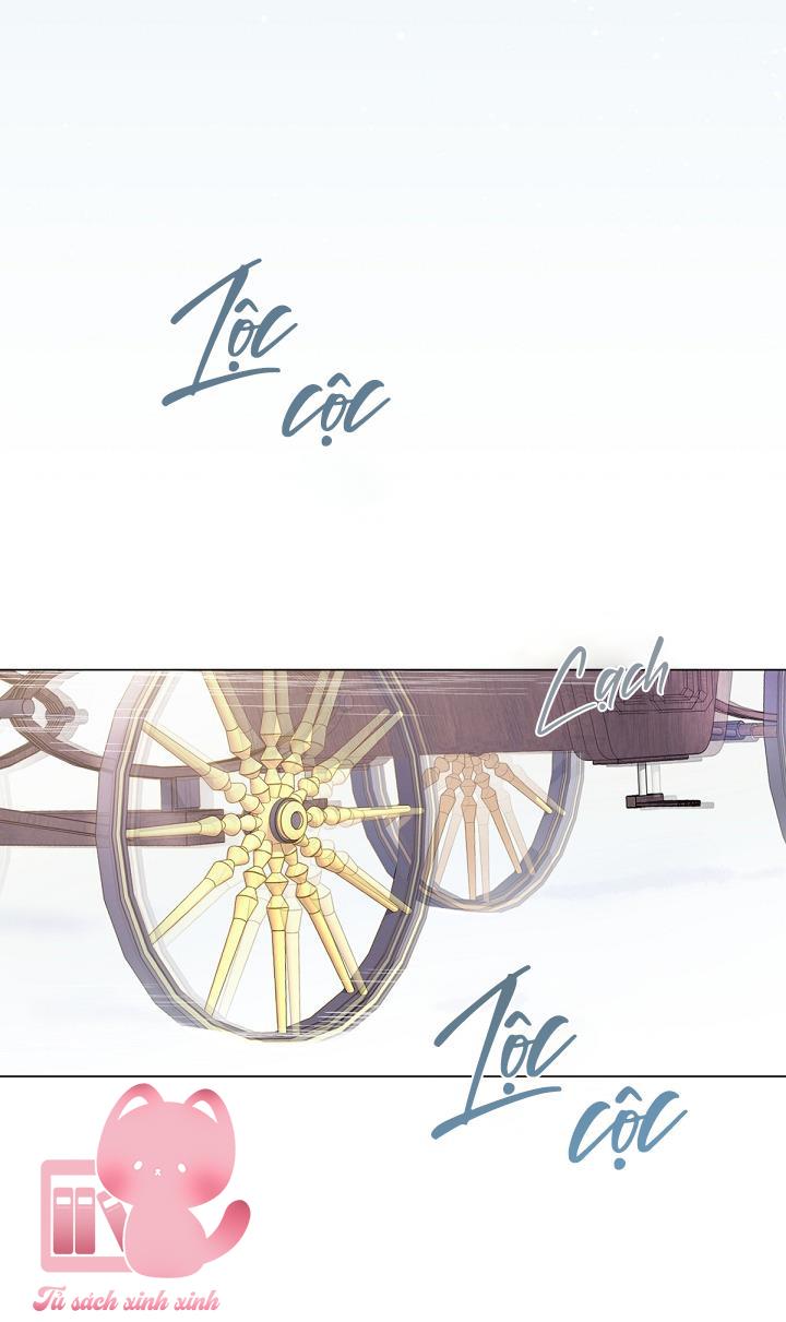 Trang Trại Hạt Dẻ Cạnh Hoàng Cung - Chap 2