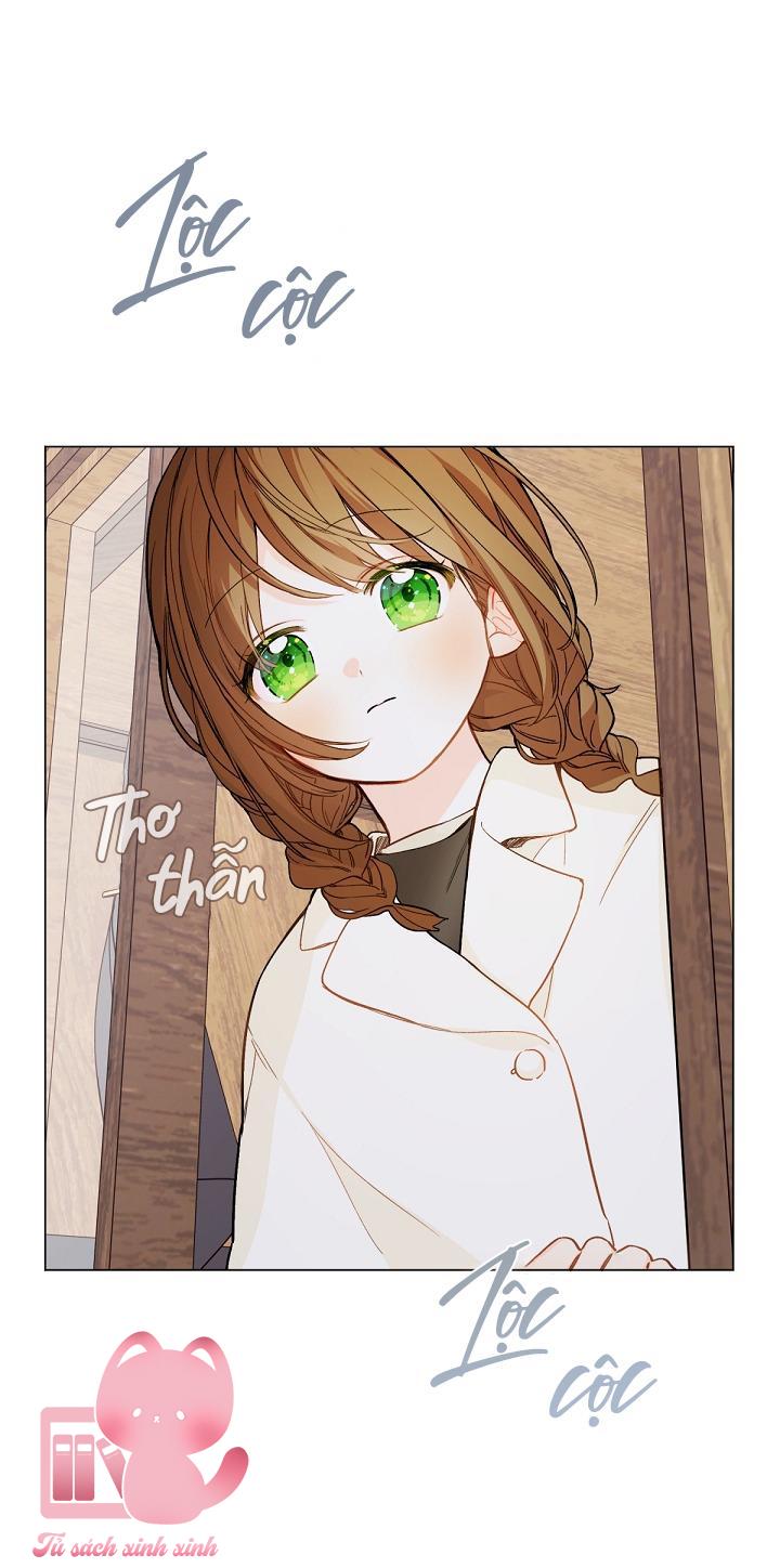 Trang Trại Hạt Dẻ Cạnh Hoàng Cung - Chap 2