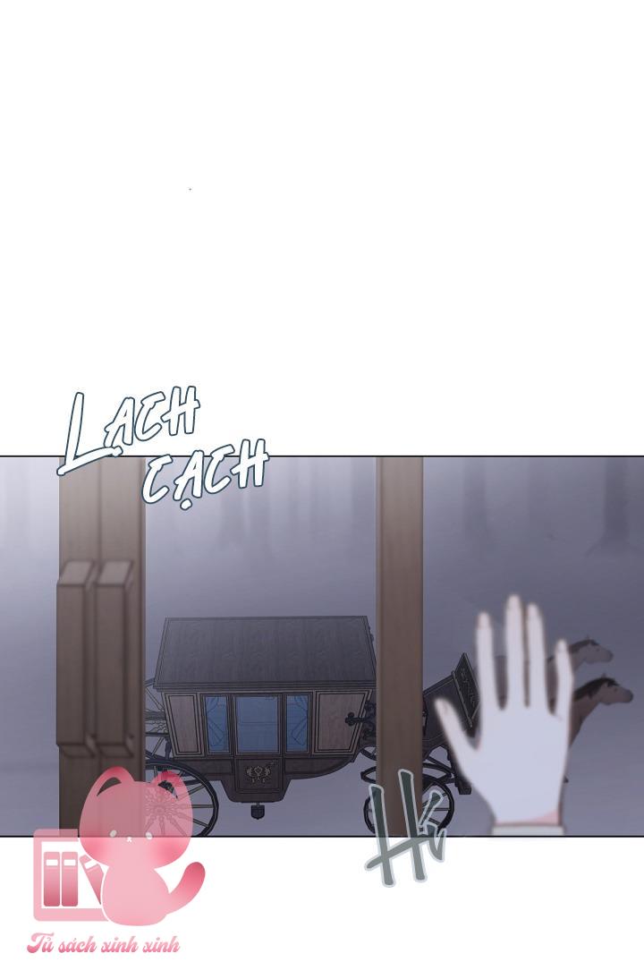 Trang Trại Hạt Dẻ Cạnh Hoàng Cung - Chap 2