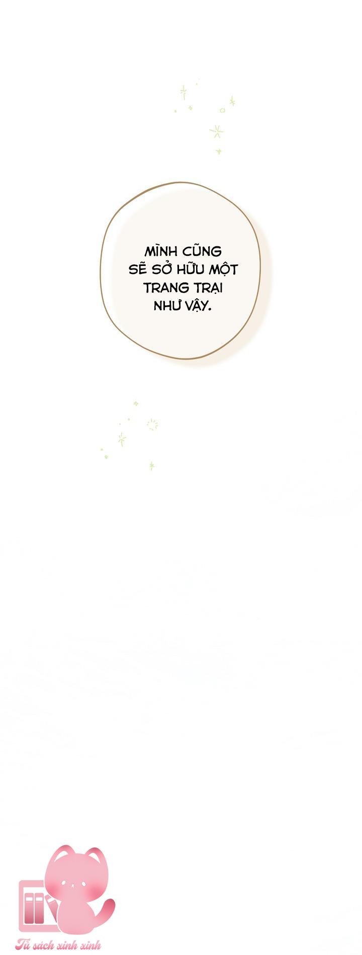 Trang Trại Hạt Dẻ Cạnh Hoàng Cung - Chap 2