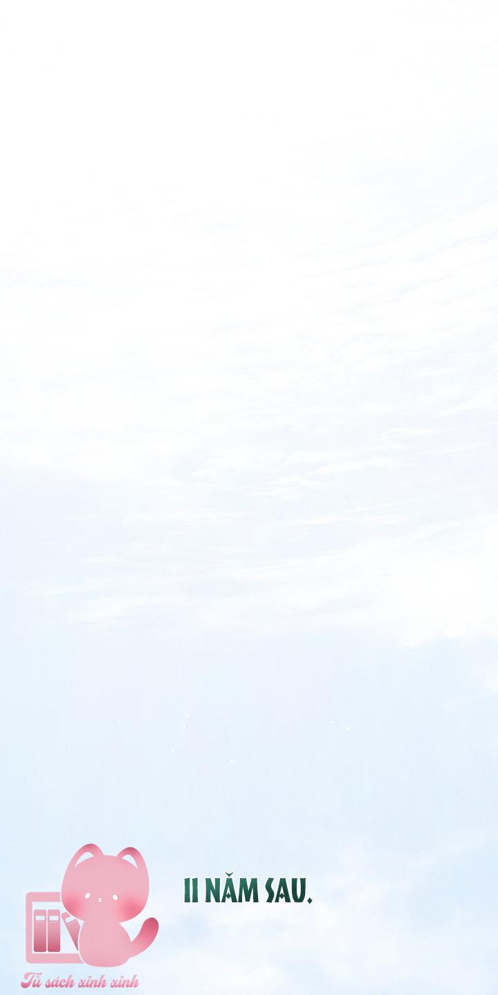 Trang Trại Hạt Dẻ Cạnh Hoàng Cung - Chap 2