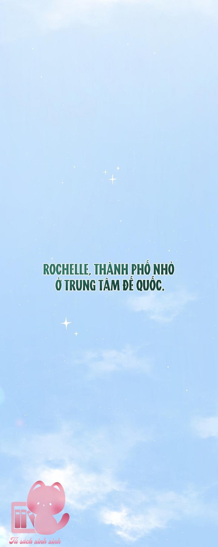 Trang Trại Hạt Dẻ Cạnh Hoàng Cung - Chap 2