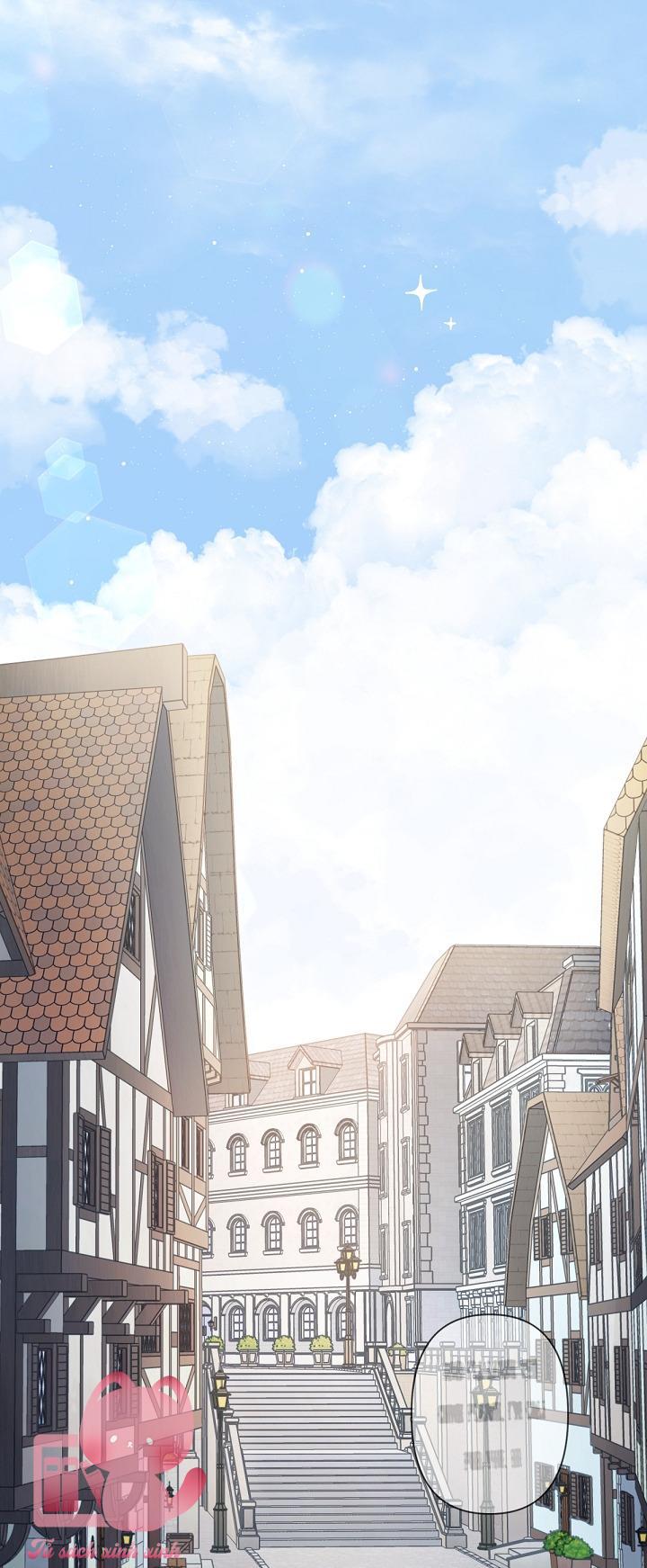 Trang Trại Hạt Dẻ Cạnh Hoàng Cung - Chap 2