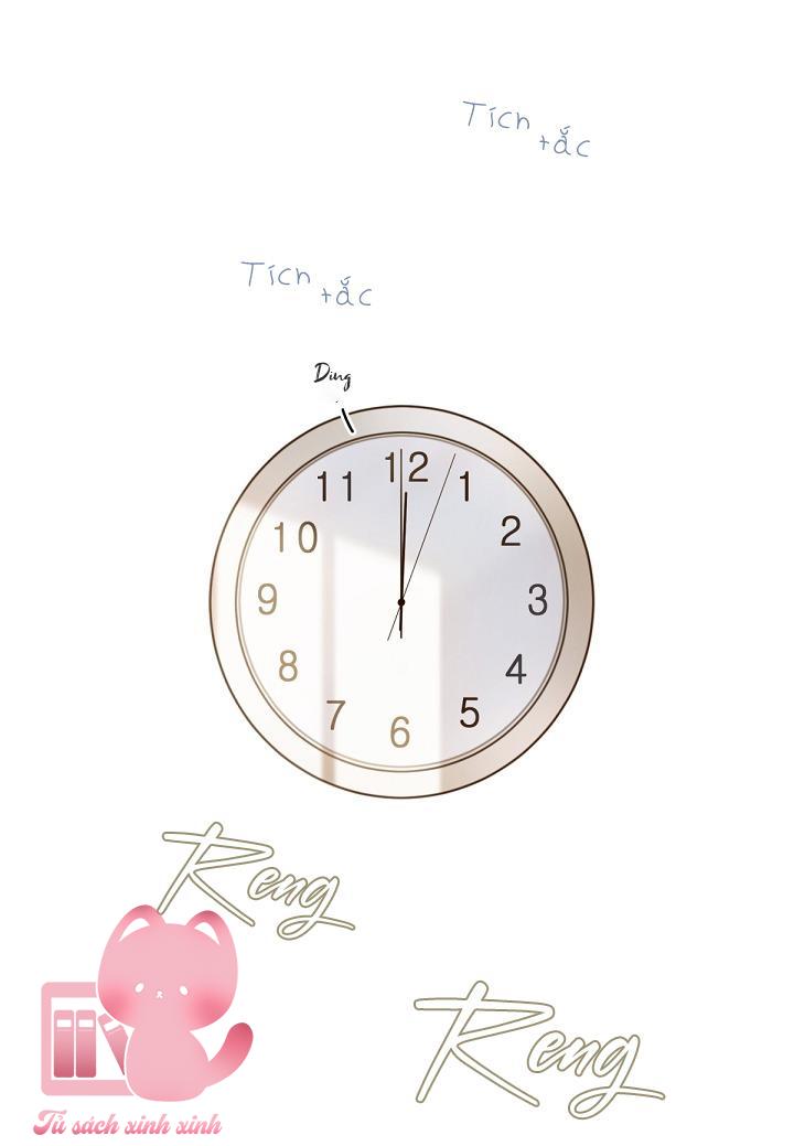 Trang Trại Hạt Dẻ Cạnh Hoàng Cung - Chap 2