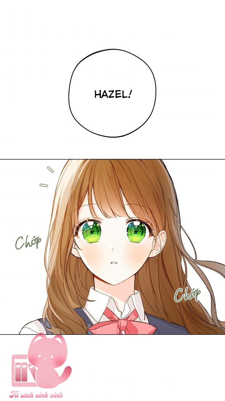 Trang Trại Hạt Dẻ Cạnh Hoàng Cung - Chap 2