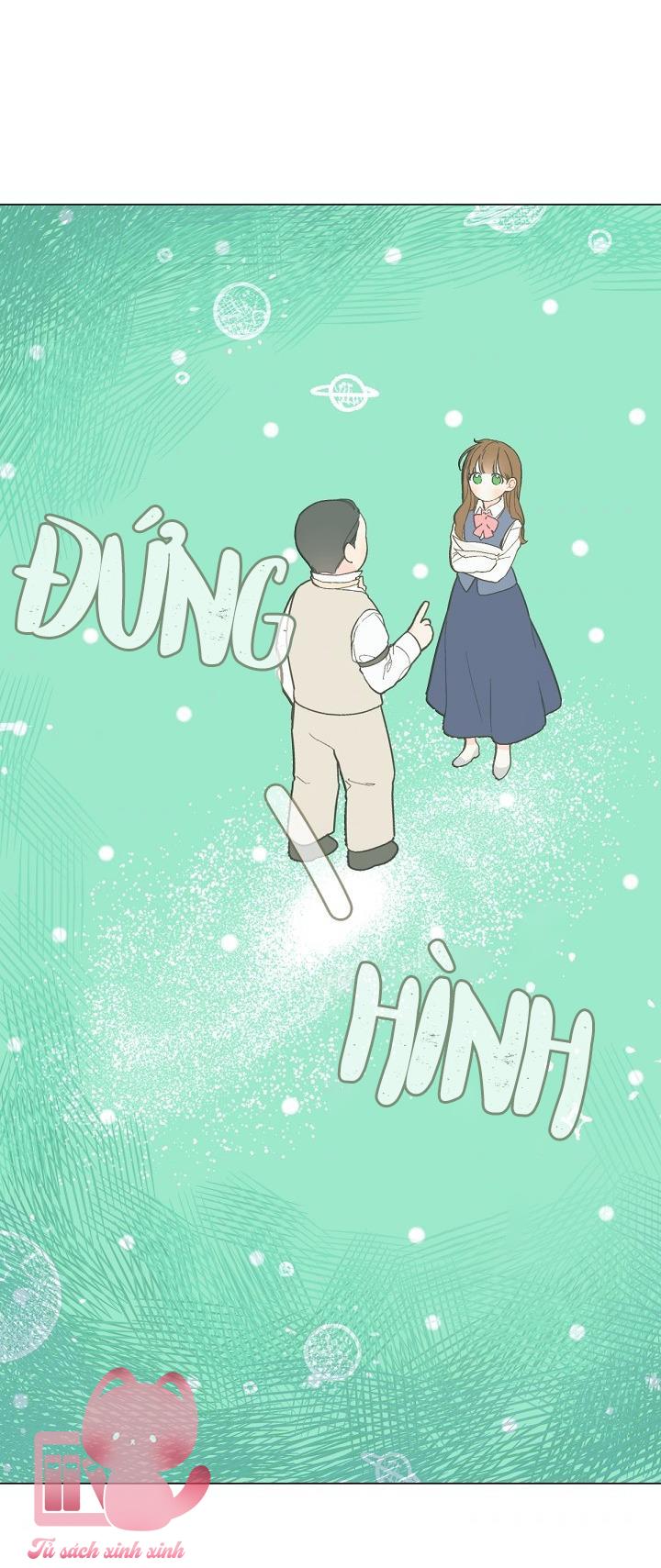 Trang Trại Hạt Dẻ Cạnh Hoàng Cung - Chap 2