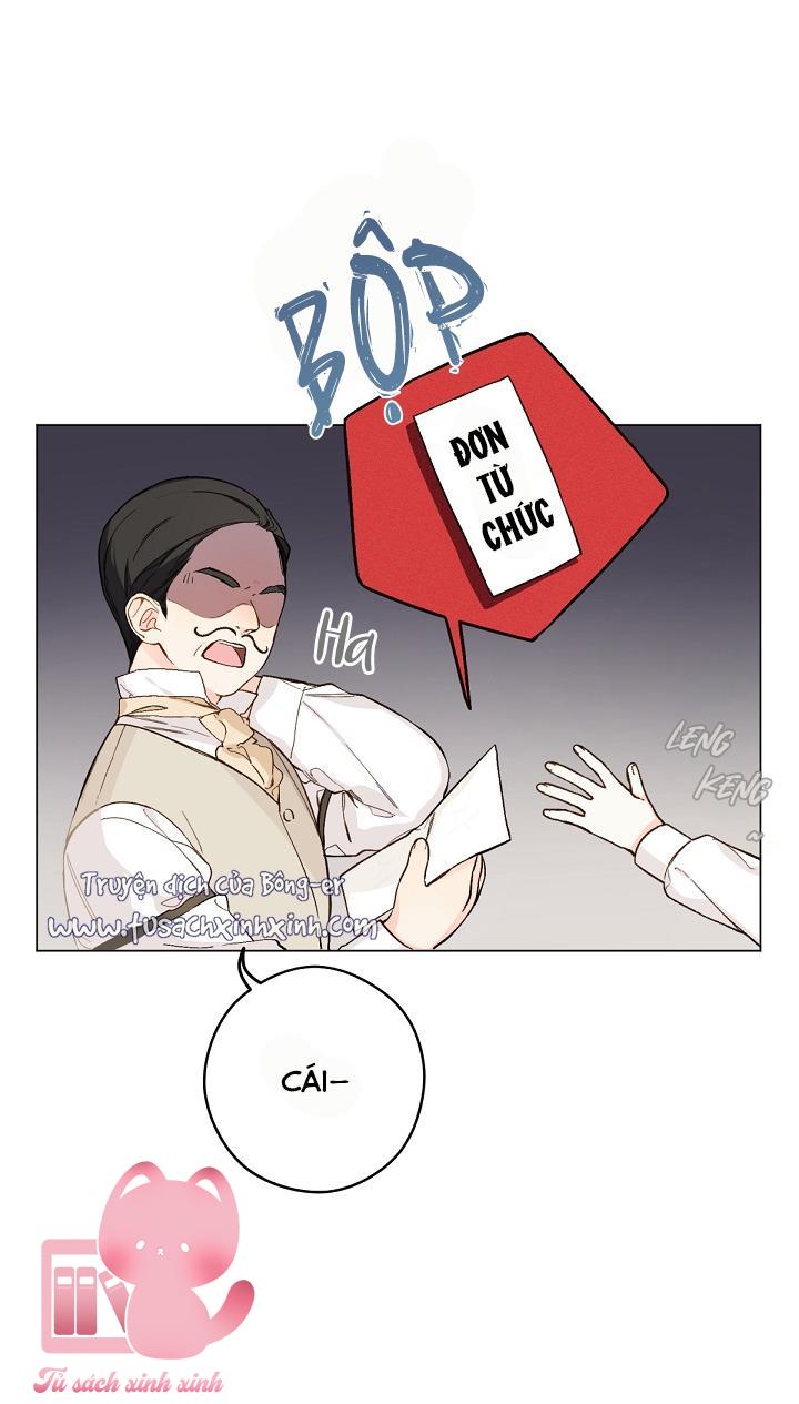 Trang Trại Hạt Dẻ Cạnh Hoàng Cung - Chap 2