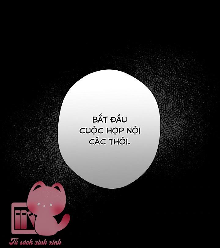 Trang Trại Hạt Dẻ Cạnh Hoàng Cung - Chap 2