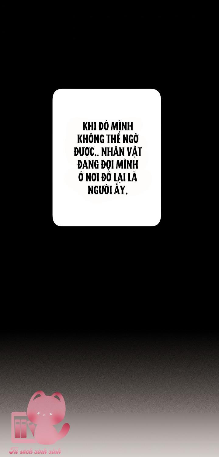 Trang Trại Hạt Dẻ Cạnh Hoàng Cung - Chap 2