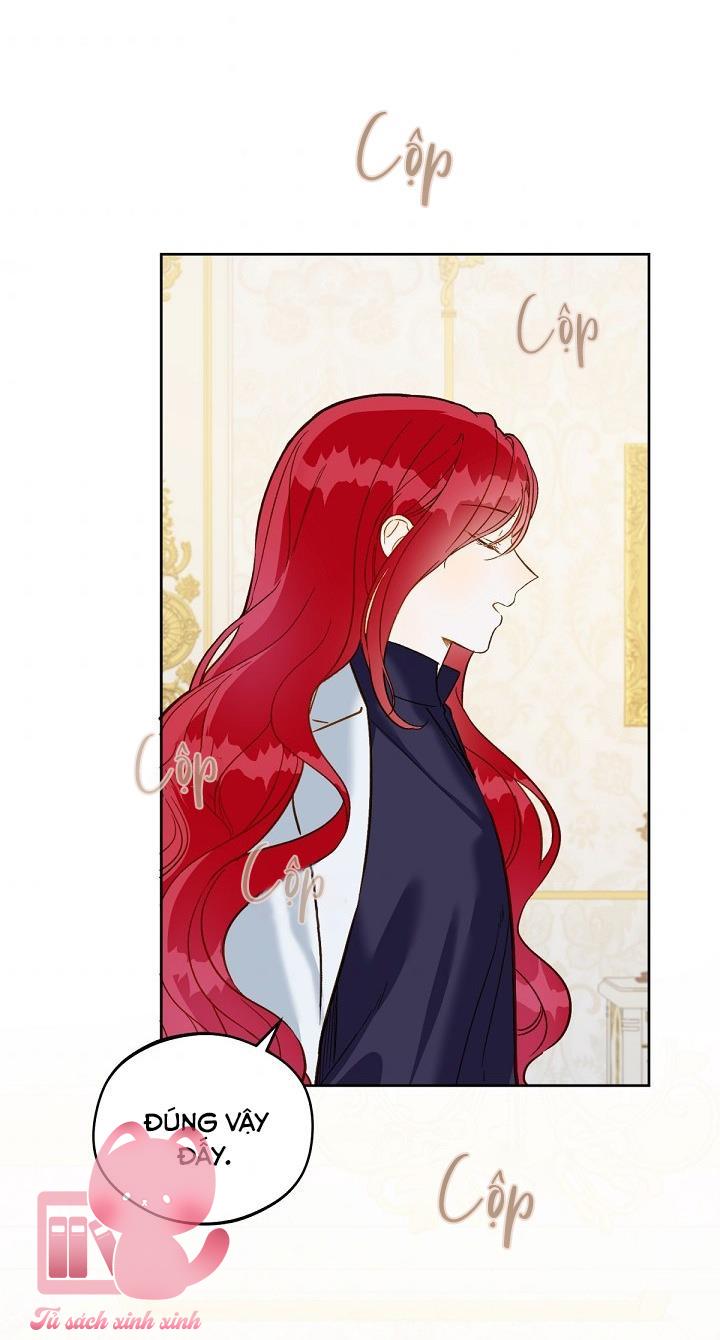 Trang Trại Hạt Dẻ Cạnh Hoàng Cung - Chap 20