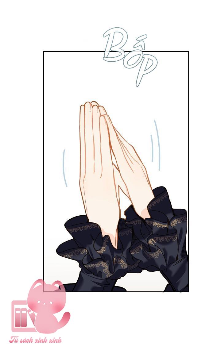 Trang Trại Hạt Dẻ Cạnh Hoàng Cung - Chap 20