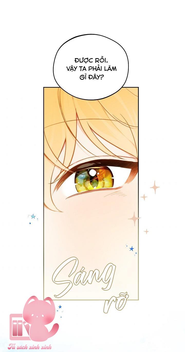Trang Trại Hạt Dẻ Cạnh Hoàng Cung - Chap 20