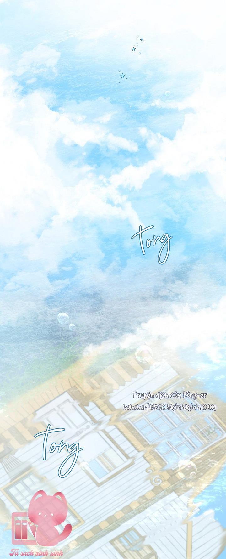 Trang Trại Hạt Dẻ Cạnh Hoàng Cung - Chap 20