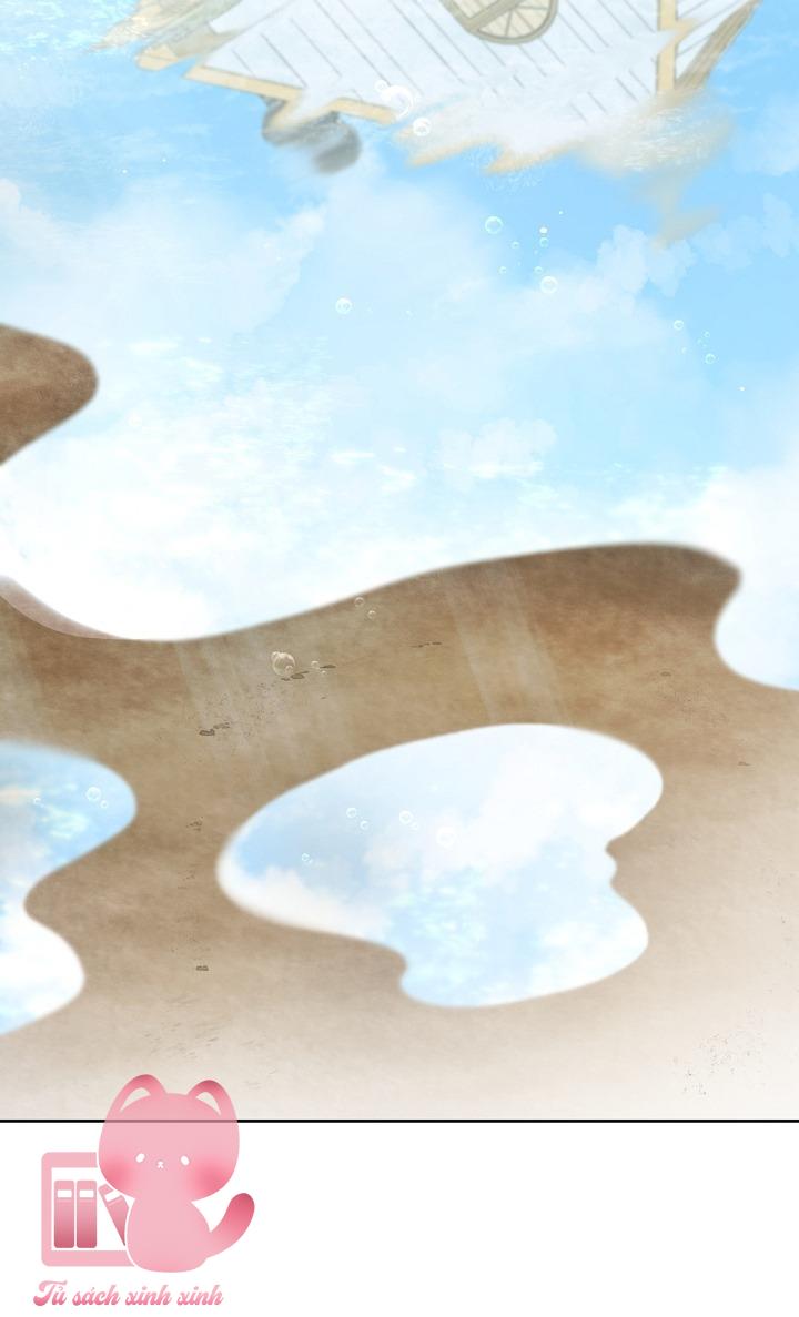 Trang Trại Hạt Dẻ Cạnh Hoàng Cung - Chap 20