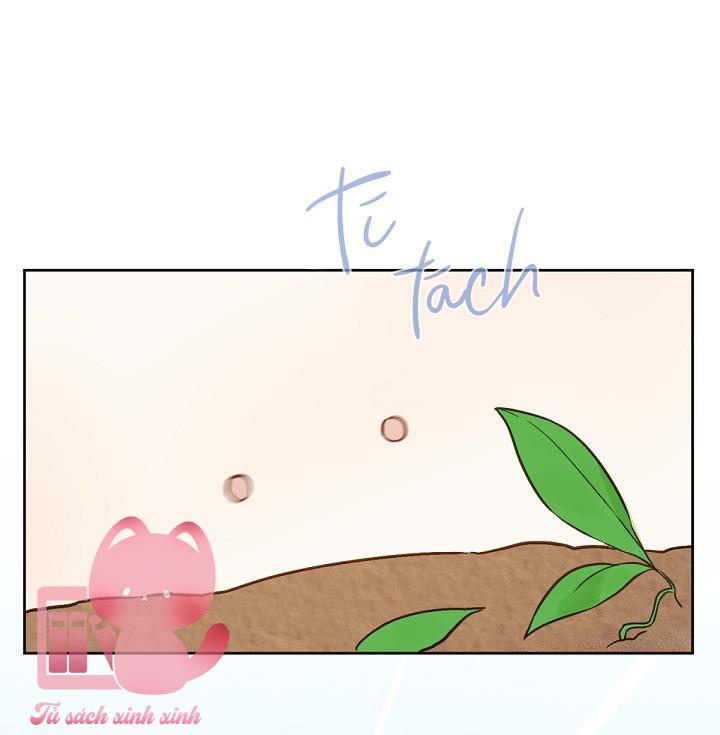 Trang Trại Hạt Dẻ Cạnh Hoàng Cung - Chap 20