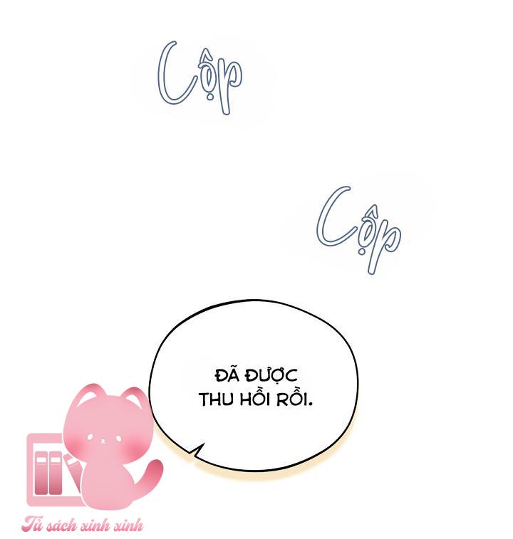 Trang Trại Hạt Dẻ Cạnh Hoàng Cung - Chap 20