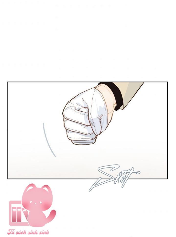 Trang Trại Hạt Dẻ Cạnh Hoàng Cung - Chap 20