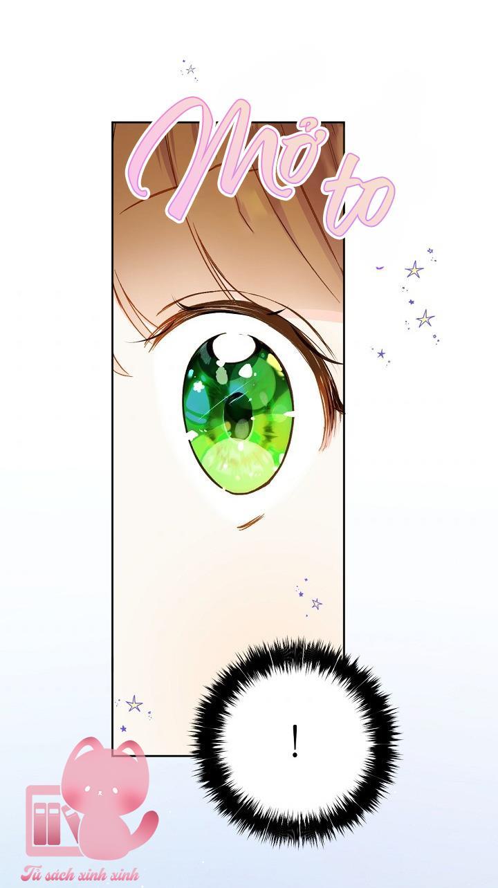 Trang Trại Hạt Dẻ Cạnh Hoàng Cung - Chap 20