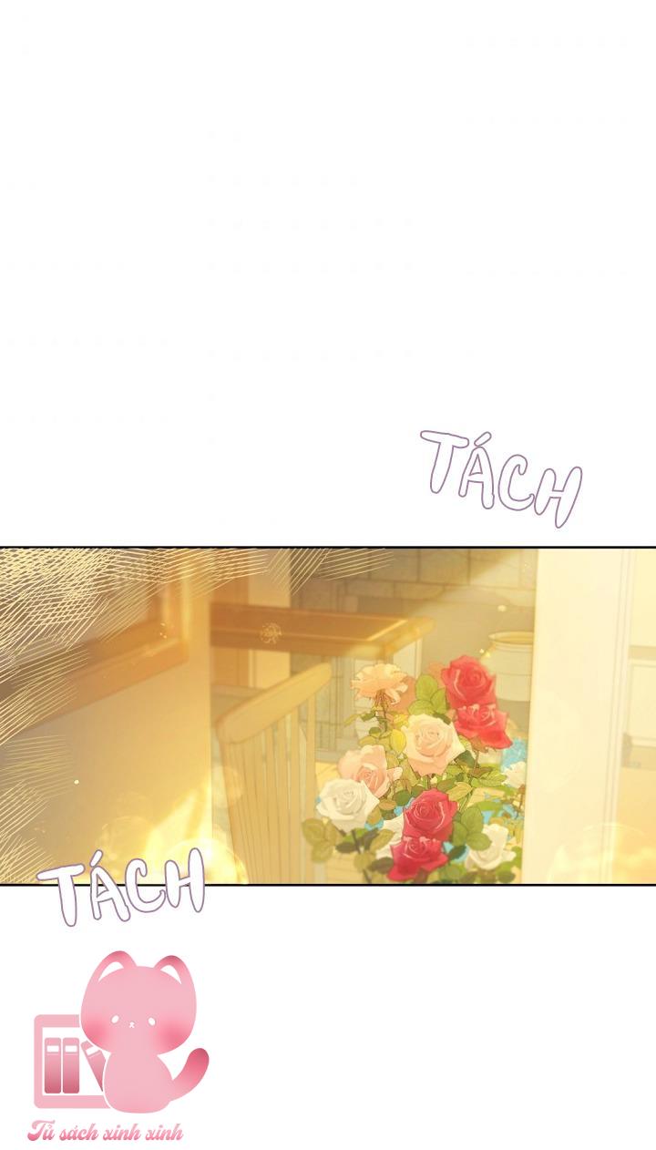 Trang Trại Hạt Dẻ Cạnh Hoàng Cung - Chap 21