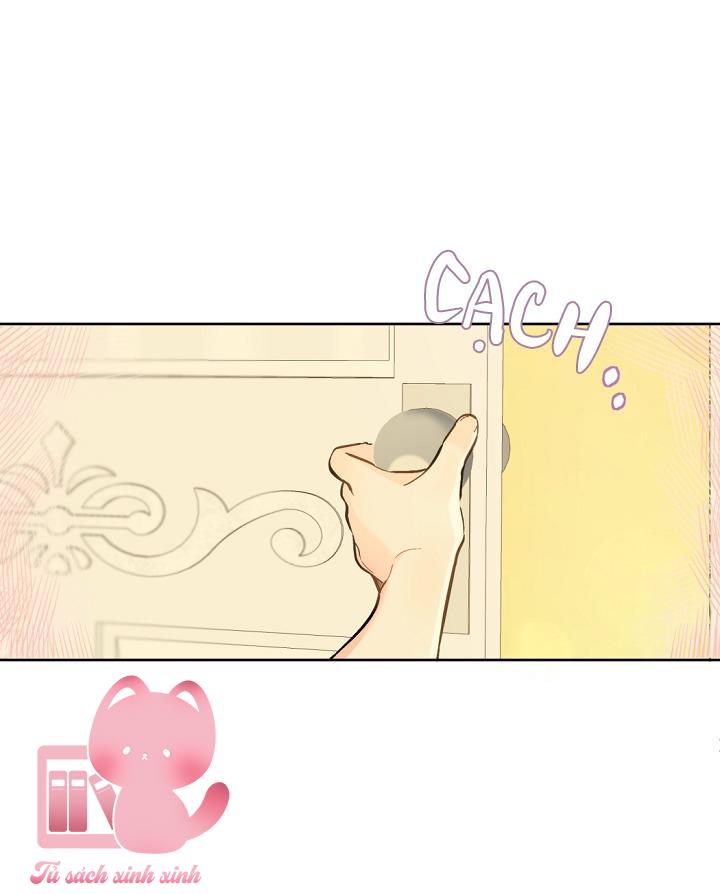 Trang Trại Hạt Dẻ Cạnh Hoàng Cung - Chap 21