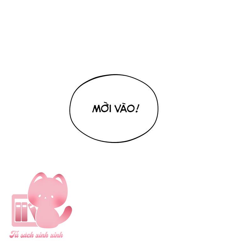 Trang Trại Hạt Dẻ Cạnh Hoàng Cung - Chap 21