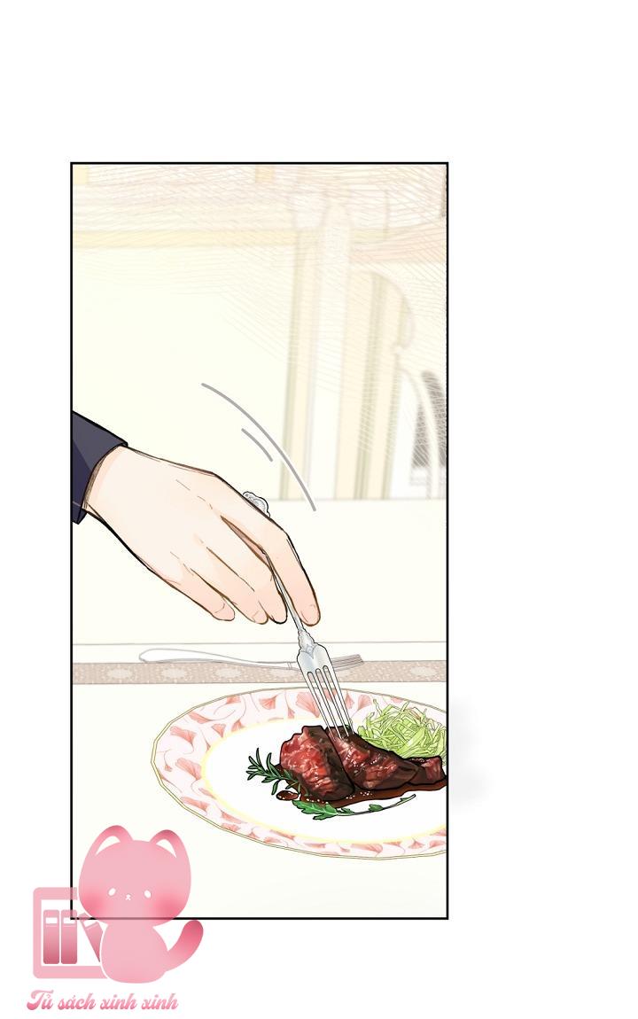 Trang Trại Hạt Dẻ Cạnh Hoàng Cung - Chap 21