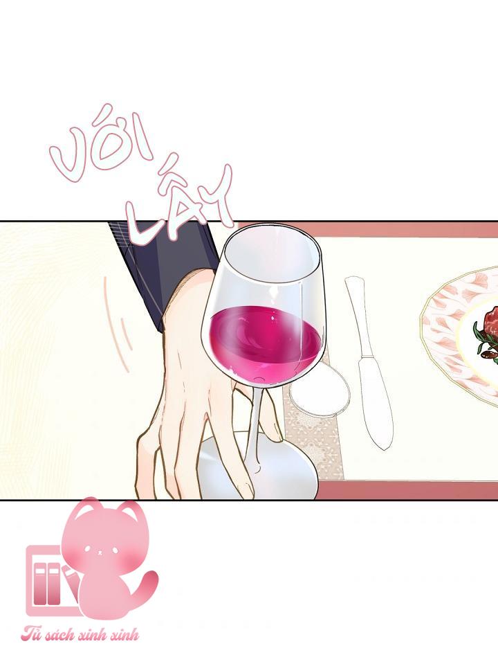 Trang Trại Hạt Dẻ Cạnh Hoàng Cung - Chap 21