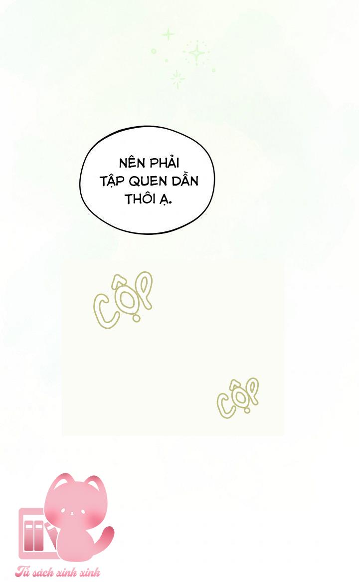 Trang Trại Hạt Dẻ Cạnh Hoàng Cung - Chap 21