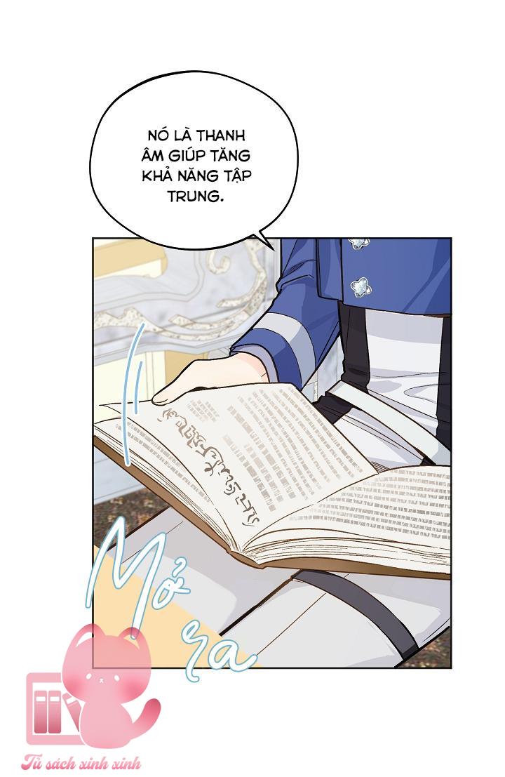 Trang Trại Hạt Dẻ Cạnh Hoàng Cung - Chap 22