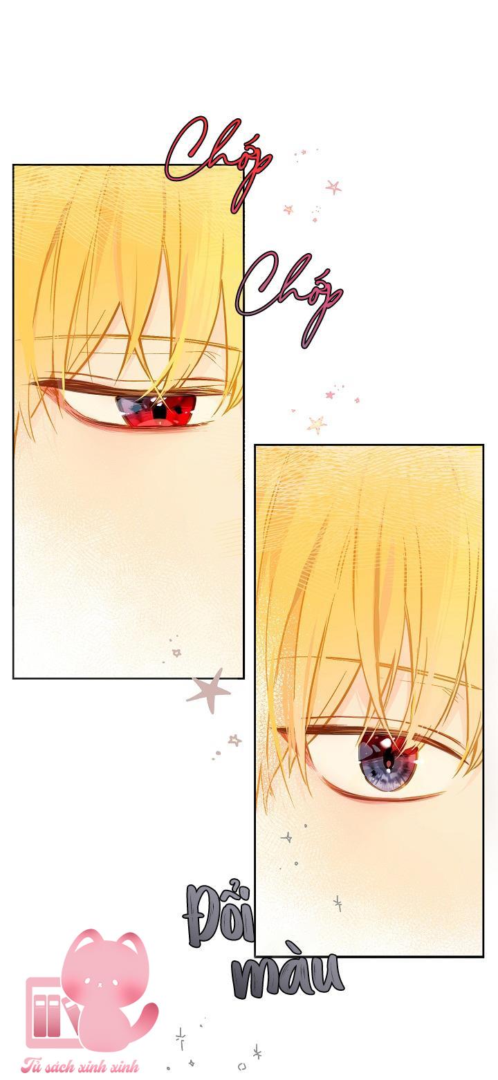 Trang Trại Hạt Dẻ Cạnh Hoàng Cung - Chap 22