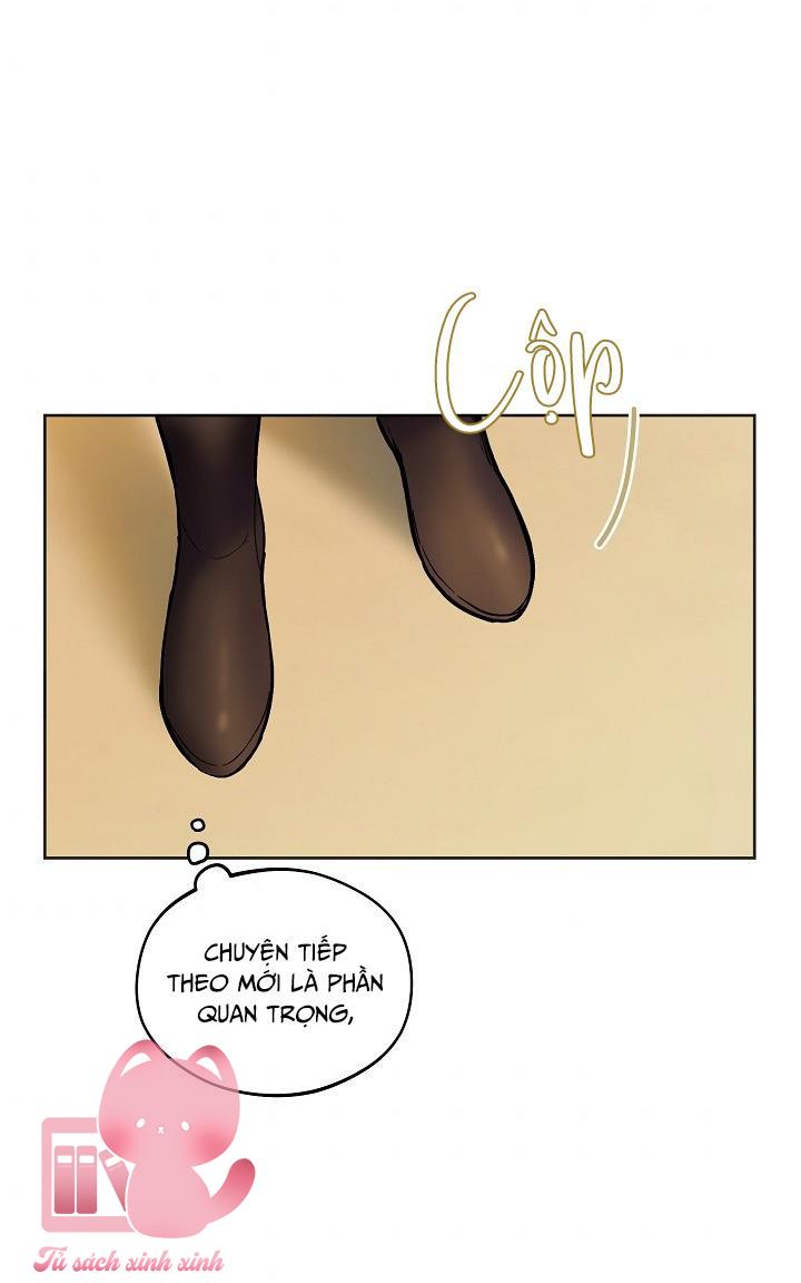 Trang Trại Hạt Dẻ Cạnh Hoàng Cung - Chap 22