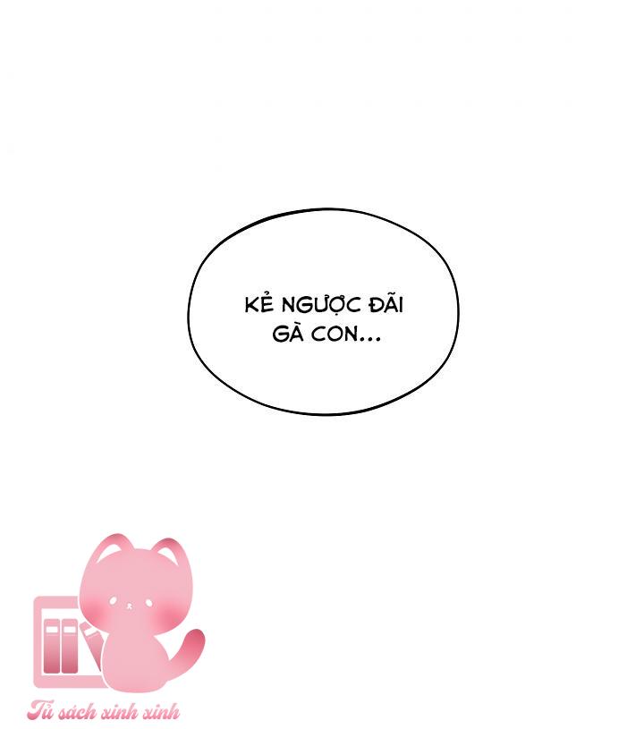 Trang Trại Hạt Dẻ Cạnh Hoàng Cung - Chap 22