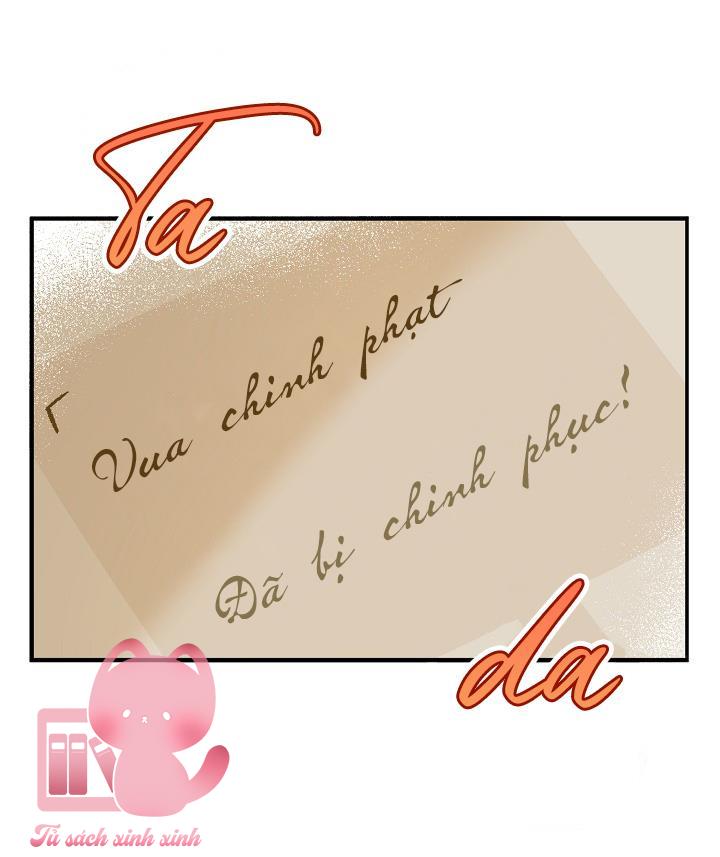 Trang Trại Hạt Dẻ Cạnh Hoàng Cung - Chap 23