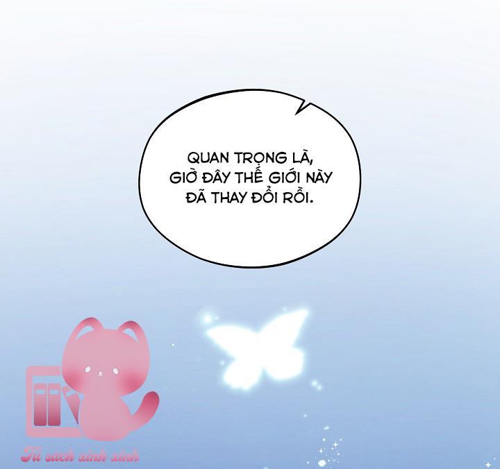 Trang Trại Hạt Dẻ Cạnh Hoàng Cung - Chap 23