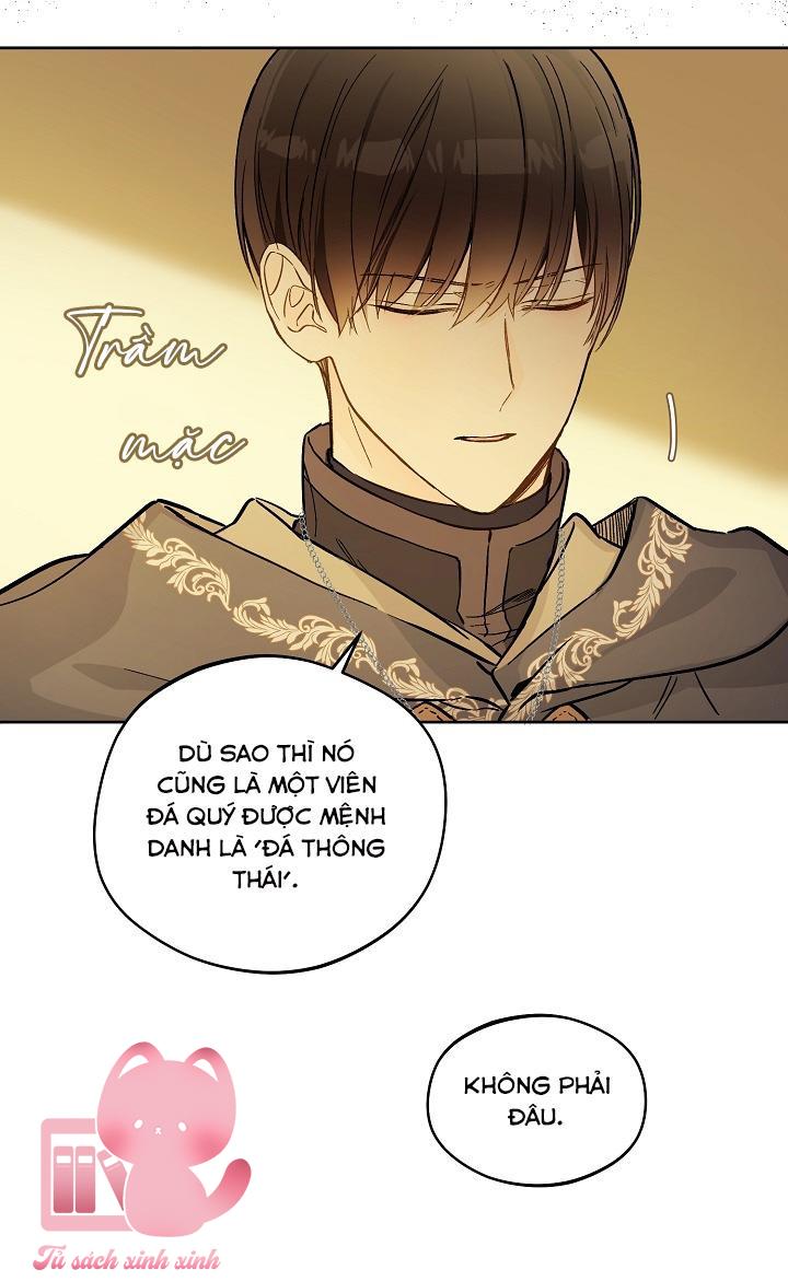 Trang Trại Hạt Dẻ Cạnh Hoàng Cung - Chap 23