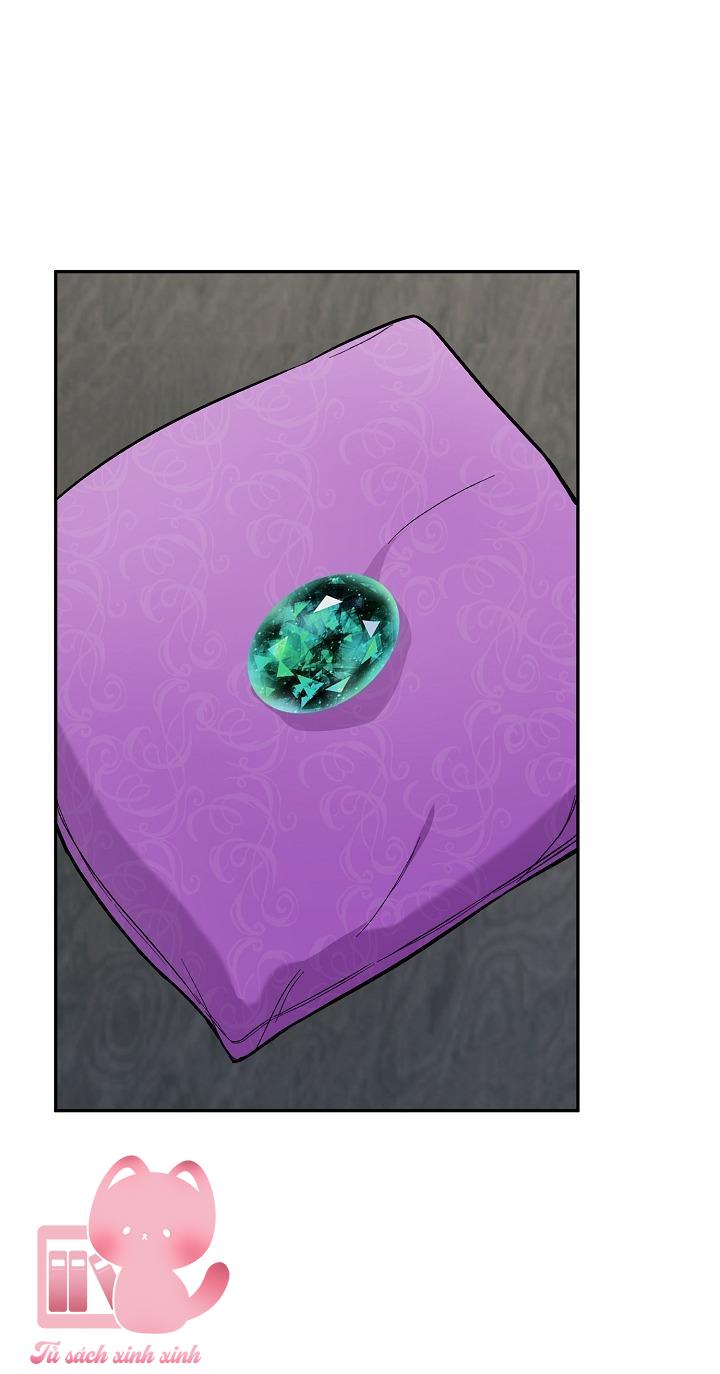 Trang Trại Hạt Dẻ Cạnh Hoàng Cung - Chap 24