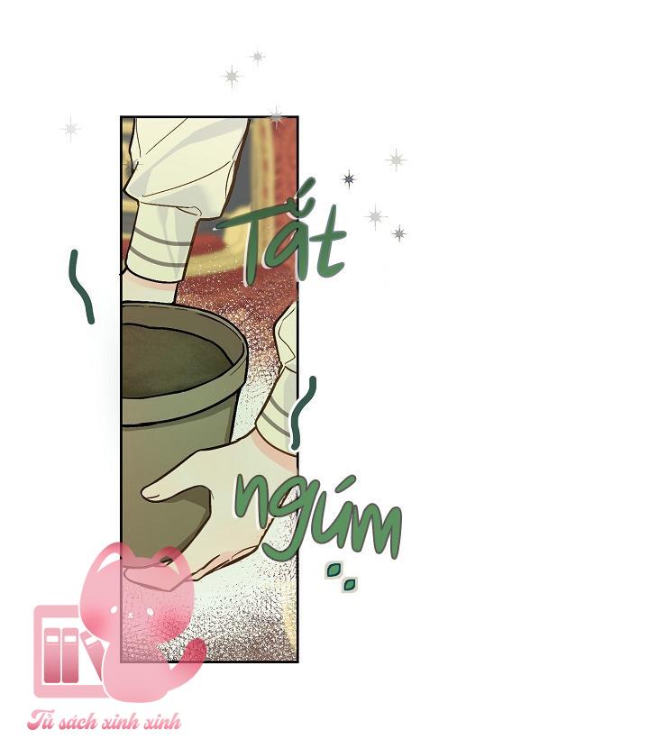 Trang Trại Hạt Dẻ Cạnh Hoàng Cung - Chap 24