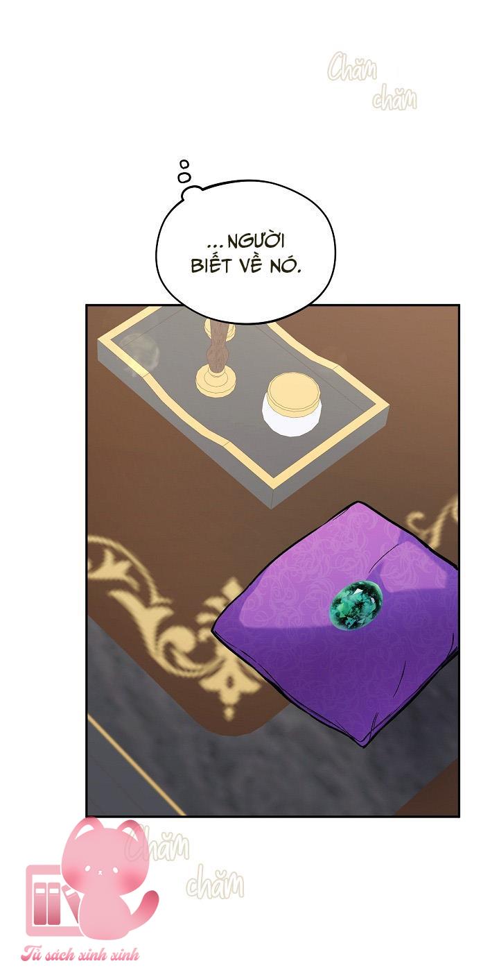 Trang Trại Hạt Dẻ Cạnh Hoàng Cung - Chap 24