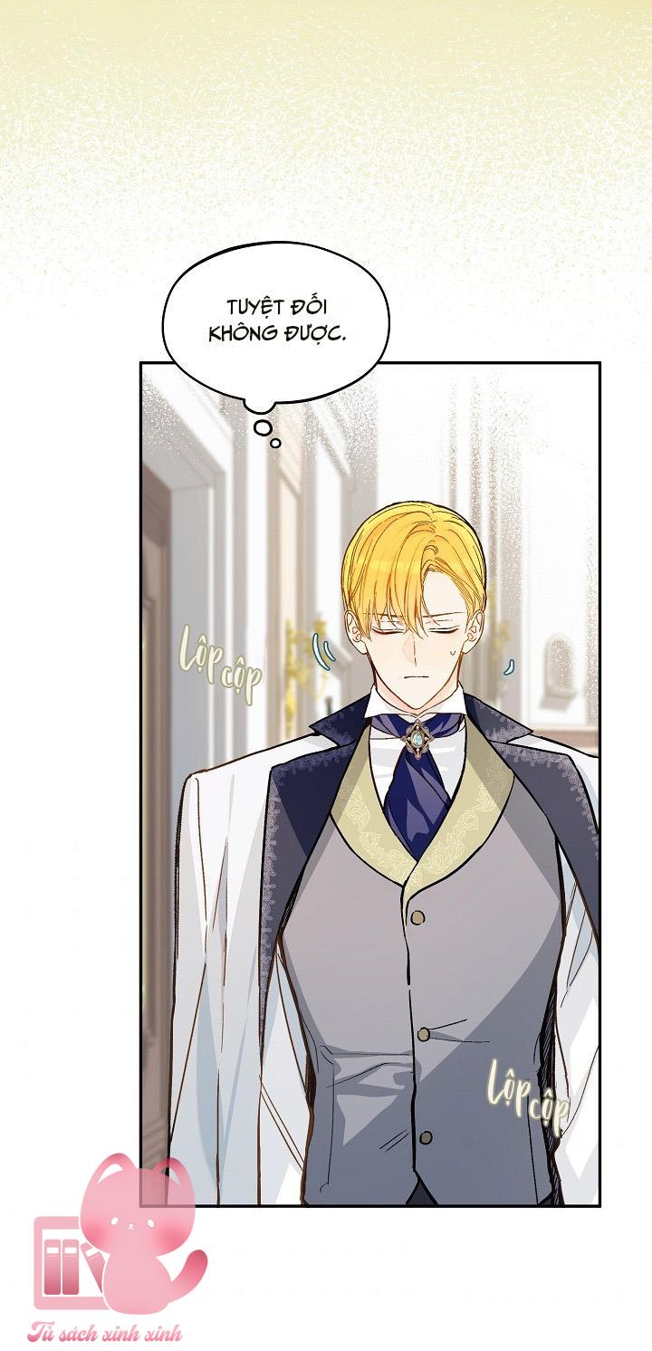 Trang Trại Hạt Dẻ Cạnh Hoàng Cung - Chap 24