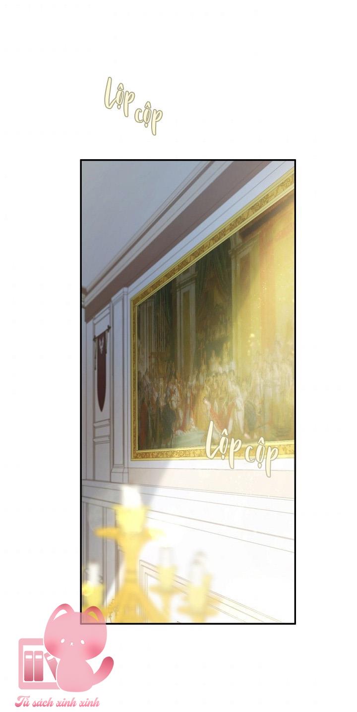 Trang Trại Hạt Dẻ Cạnh Hoàng Cung - Chap 24