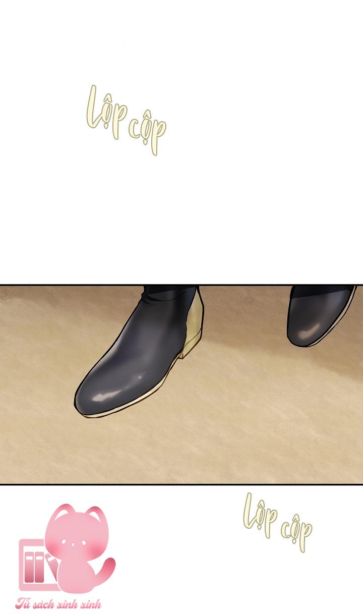 Trang Trại Hạt Dẻ Cạnh Hoàng Cung - Chap 24